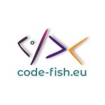 code-fish Diving Marketing